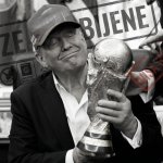 Ako ste pisali kontra Trumpa na društvenim mrežama, (možda) nećete moći na Svjetsko prvenstvo