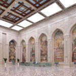 Uzbekistan je otvorio najveći muzej islamske civilizacije na svijetu