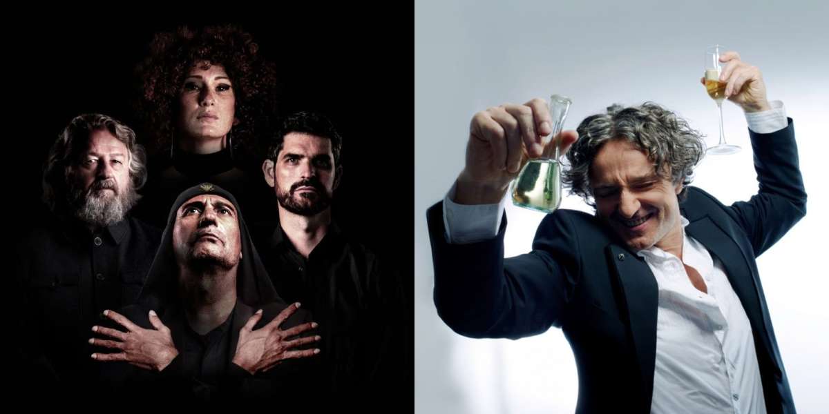 Da li je jugoslovenski rock bio obavještajna operacija za kontrolu stanovništva?