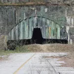 Posljedni sati Titovog giganta: JNA je tog majskog jutra u zrak digla četiri milijarde dolara