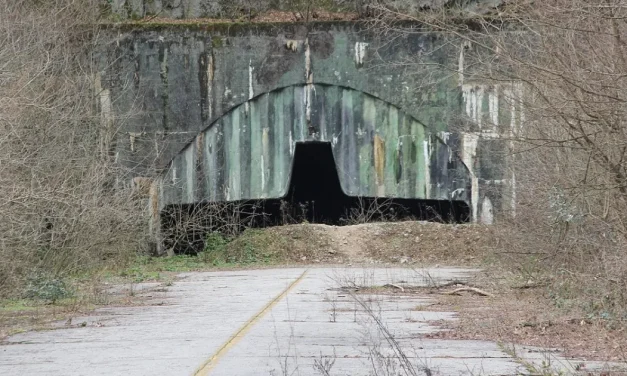 Posljedni sati Titovog giganta: JNA je tog majskog jutra u zrak digla četiri milijarde dolara