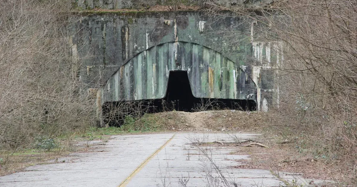 Posljedni sati Titovog giganta: JNA je tog majskog jutra u zrak digla četiri milijarde dolara