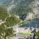 Mostarsko strujno kolo: Hidroelektrane na Neretvi, vlasništvo Elektroprivrede BiH, u mostarskom katastru upisane na Elekoptroprivredu HZHB