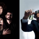 Da li je jugoslovenski rock bio obavještajna operacija za kontrolu stanovništva?