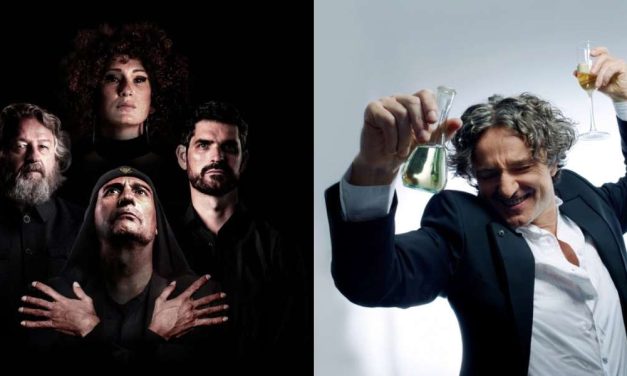 Da li je jugoslovenski rock bio obavještajna operacija za kontrolu stanovništva?