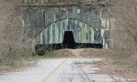 Posljedni sati Titovog giganta: JNA je tog majskog jutra u zrak digla četiri milijarde dolara