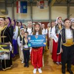 Istarski sevdah: Kako je bosanska duša postala neodvojivi dio poluotoka