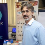 Ismail Palić za Bosnu: Mnogi Bošnjaci u dijaspori mogu učiti od vas u Hrvatskoj