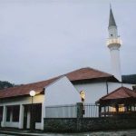 450 godina Šudžaudinove džamije: Povijest rušenja i obnove