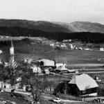 Priča o Sulji H. koji nije htio biti magarac