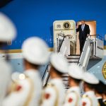 Dok ga je Trump hvalio, Xi mu u lice rekao da će se Kina sukobiti sa SAD-om ako nastavi podržavati nezavisnost Tajvana