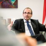 Evropa između dva fronta: Austrija pojačava vojno prisustvo u Bosni i Hercegovini