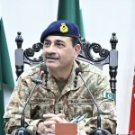 Asim Munir, pakistanski oficir koji kroji mir između Washingtona i Teherana