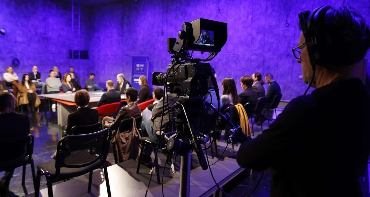 Svi zabrinuti, nikoga (u suštini) nije briga: Tiha likvidacija BHRT-a