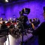 Svi zabrinuti, nikoga (u suštini) nije briga: Tiha likvidacija BHRT-a