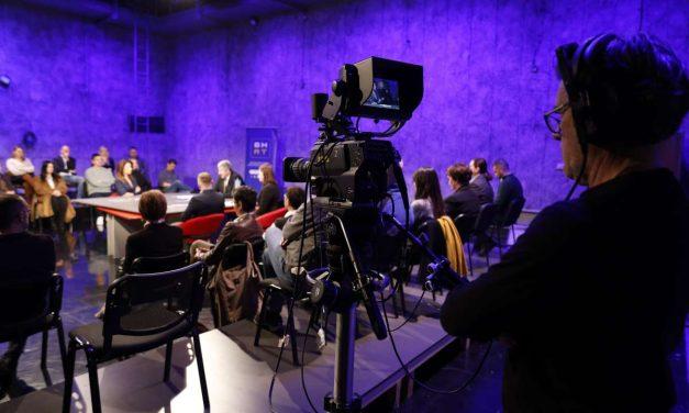 Svi zabrinuti, nikoga (u suštini) nije briga: Tiha likvidacija BHRT-a