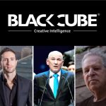 Kako izraelski „Black Cube“ kroji politiku i ishode izbora u evropskim zemljama
