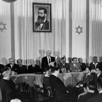 Od parobroda do genocida: Na današnji je dan nastala Država Izrael