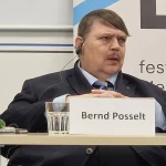 Kongres protjeranih sudetskih Nijemaca zapalio češku političku scenu