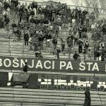 Bošnjak, bosančica, bosanski jezik:  Od  „dobrih Bošnjana“ do savremenog nacionalnog preporoda