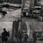 Majska bitka za Sarajevo: Dan kada je odbranjena država danas je predmet manipulacija i izmišljotina