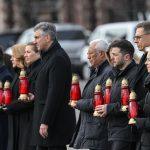 Preokret prema Rusiji: Završava li era „istočnog konsenzusa“ u Evropskoj uniji?