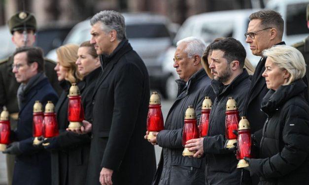 Preokret prema Rusiji: Završava li era „istočnog konsenzusa“ u Evropskoj uniji?