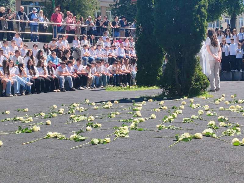 Goražde traži pravdu