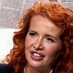 Gej-partizani kao tema filma: Kako je sistem prožderao sopstvene heroje