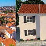 Sidro na Kvarneru: Kako su Bošnjaci izgradili život i mesdžid na otoku Krku