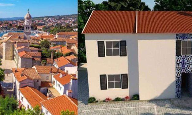 Sidro na Kvarneru: Kako su Bošnjaci izgradili život i mesdžid na otoku Krku