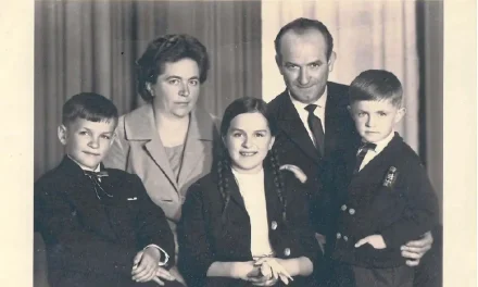 Nadležnost: Jugoslavija