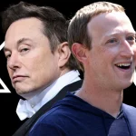 Zašto vaši prijatelji smetaju Zuckerbergu i Musku?