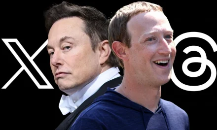 Zašto vaši prijatelji smetaju Zuckerbergu i Musku?