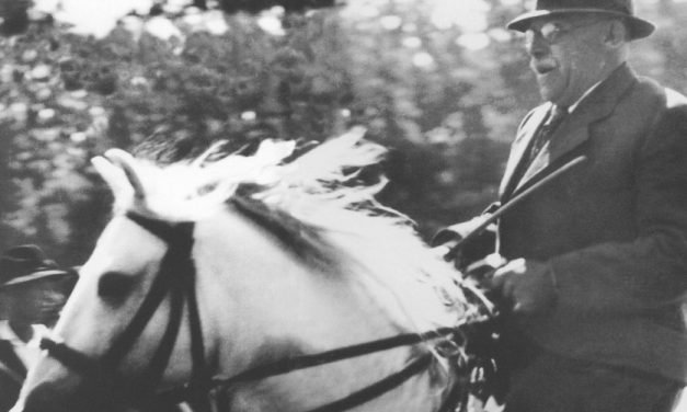 Godišnjica smrti Vladka Mačeka: Za njega je Bosna bila “jabuka razdora”