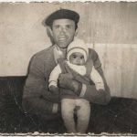 Mustafa ef. Mujkanović, prvi imam ubijen u agresiji na Bosnu i Hercegovinu