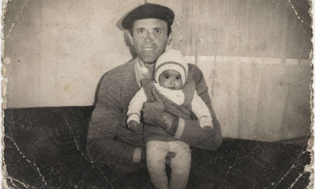 Mustafa ef. Mujkanović, prvi imam ubijen u agresiji na Bosnu i Hercegovinu