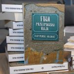 Rizvanbegović: Novi bošnjački esej i anatomija jednog buđenja