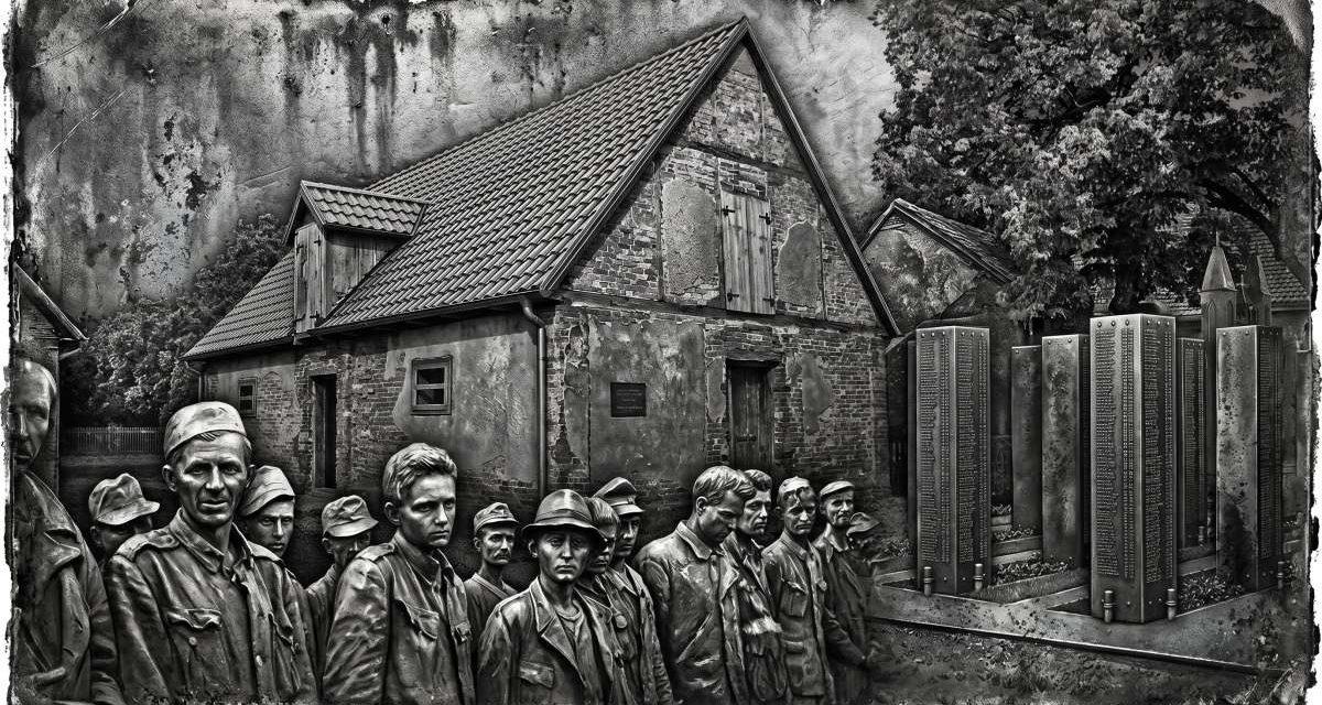 Kraj puta na ušću Bosne: Bitka za Odžak 1945.