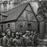 Kraj puta na ušću Bosne: Bitka za Odžak 1945.