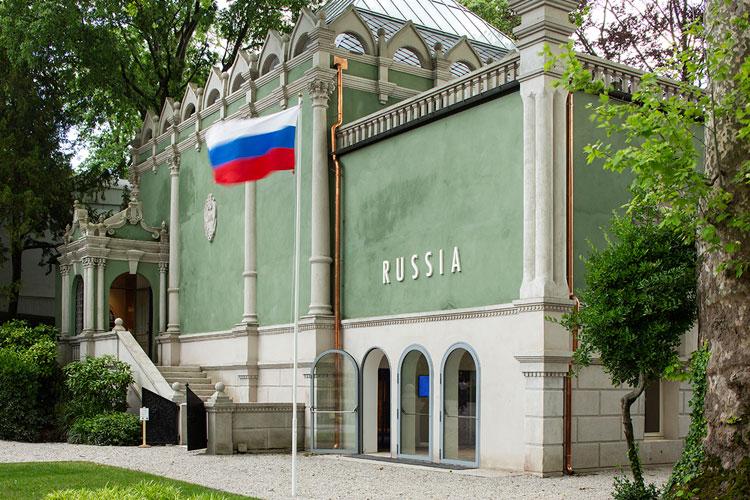 Bijes i negiranje na najcjenjenijem svjetskom festivalu umjetnosti