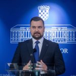 Hodžić je razgolitio Dodikov narativ, pa mu zalijepili Bin Ladena na rame