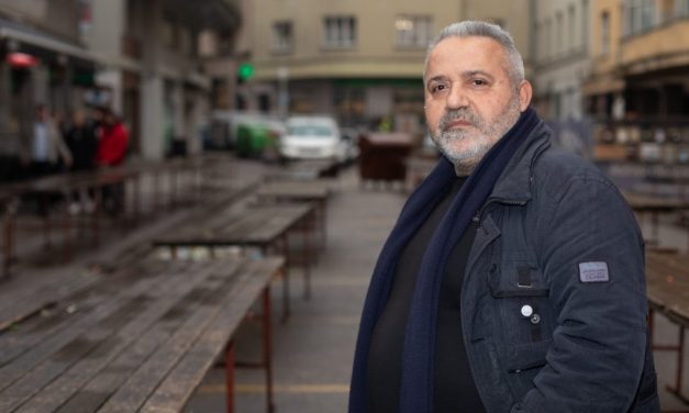 Iran u rukama ima kartu jaču i od atomske bombe