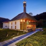 Tragovi sultana Mehmeda Fatiha: Četiri džamije i musala