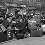 Zvali su to “neophodno zlo”. Kako su Churchill i Staljin etnički očistili Stari kontinent