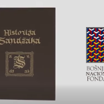 Važan projekat: Uskoro iz štampe izlazi “Historija Sandžaka”