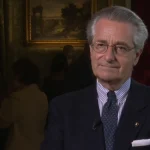 Novi kurs međunarodne zajednice: Italijanski diplomata Antonio Zanardi Landi nasljeđuje Christiana Schmidta na čelu OHR-a?