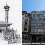 Vakuf hadži Idriz: Kako su braća Kadić mijenjala lice Sarajeva