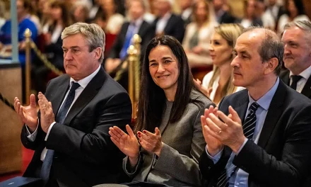 Nakon Orbána Orbán