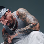 Ko je J Balvin, kolumbijska zvijezda koja otvara Svjetsko prvenstvo?